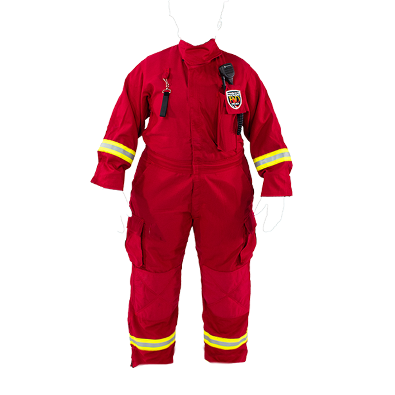ホットプレート セール TECGEN51 Multipurpose PPE | Fire-Dex サーフィン・ボディボード